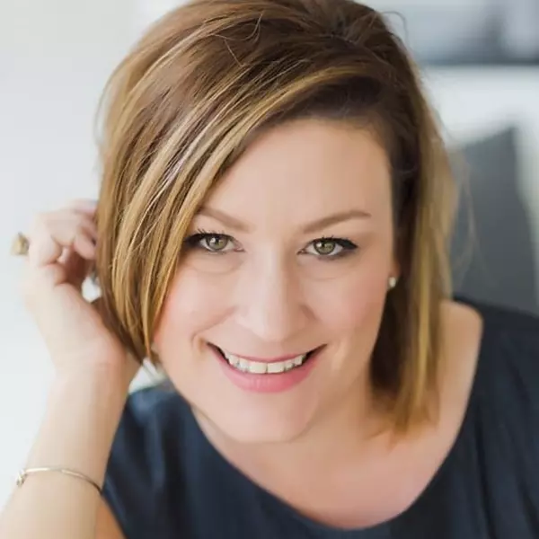 Misti Moffett