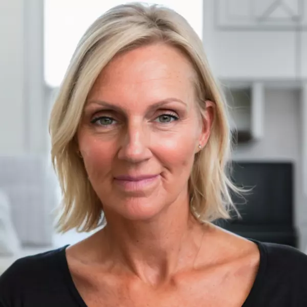 Denise Wittmer