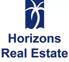 Horizons by the Sea