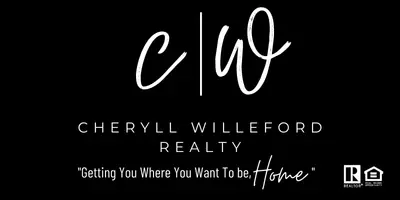 Cheryll Willeford Realty