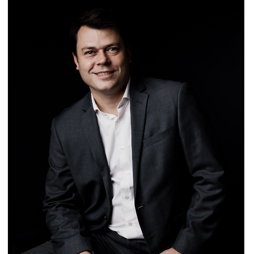 Allan Konnagan