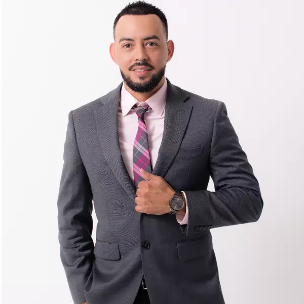 Daniel Meza