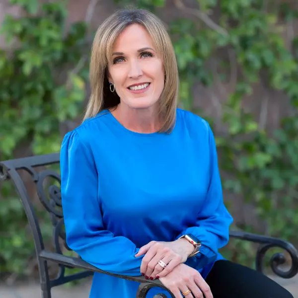 Martha Thompson