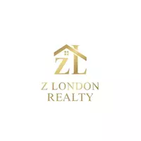 Z London Realty