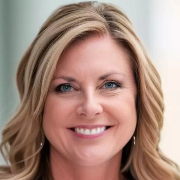 Trinette Edmondson