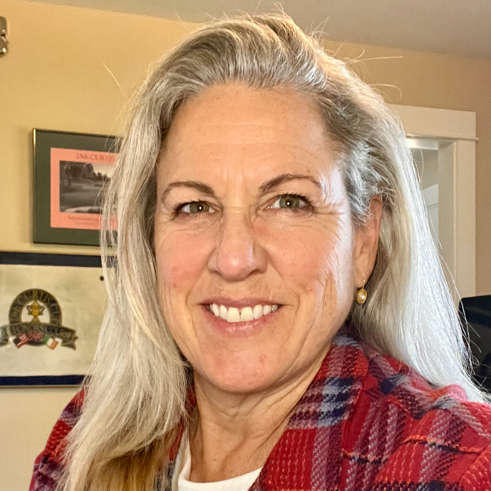 Wendy Ebster