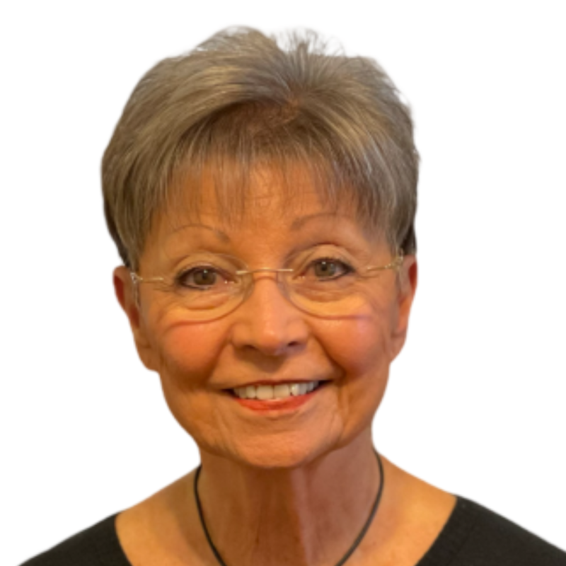 Seana Bowen