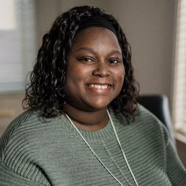 Teneisha Leightenheimer