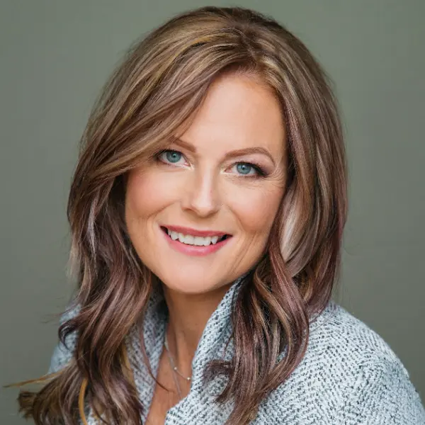 Lisa Smith