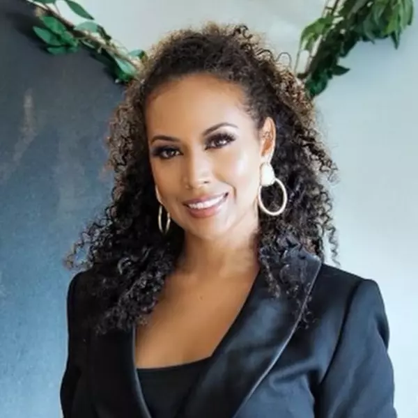 Jennifer C. Williams