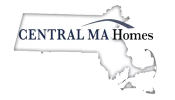 Central MA Homes