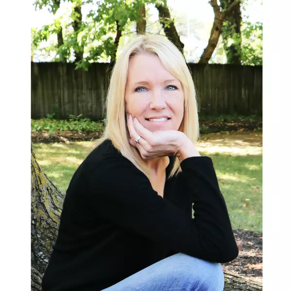 Dawn Cordle