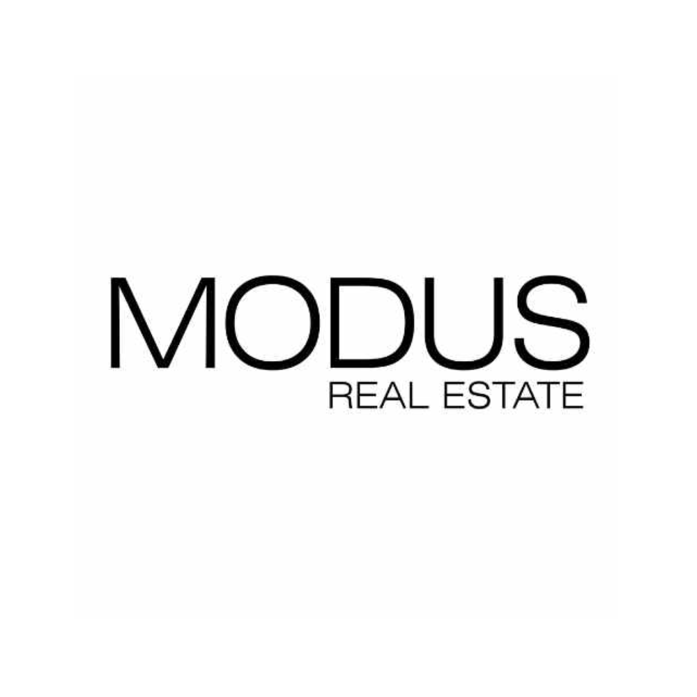 MODUS Real Estate