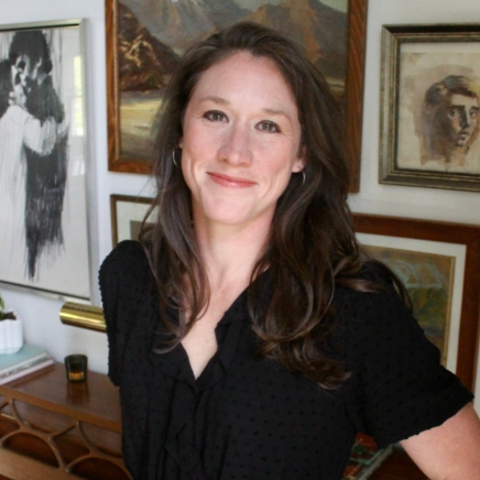 Emily Flohre