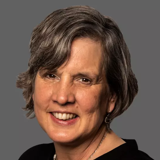 Lorka Munoz Daugherty