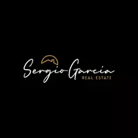 Sergio Garcia Real Estate