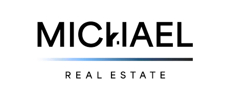 Michael Real Estate