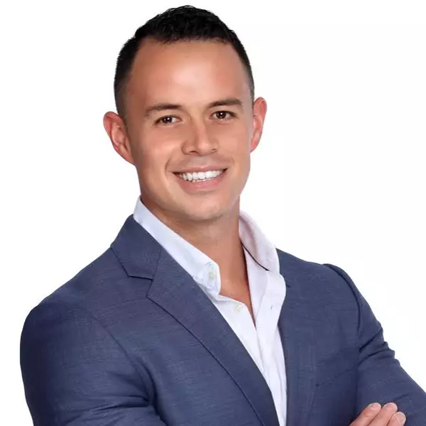 Michael Wilches