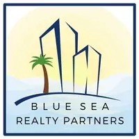 Blue Sea Realty Partners