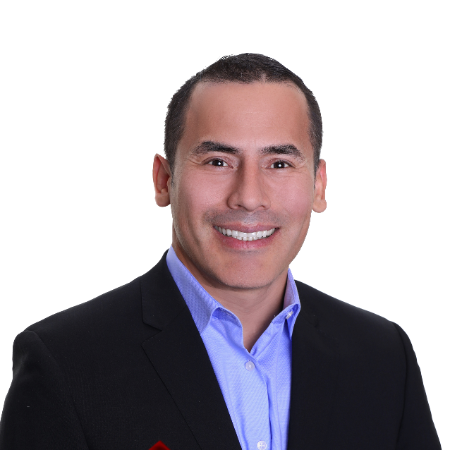 Jonathan Rivera