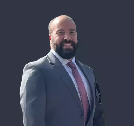 agent profiles