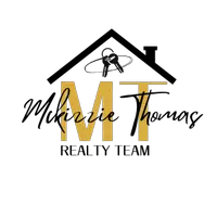 Mckizzie-Thomas Realty Team
