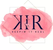 Kimberly Ent with Keepin' It Real in Real Estate