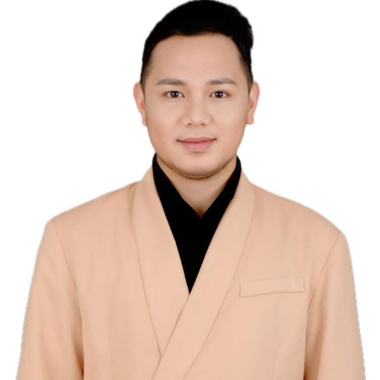 Gelo Flores