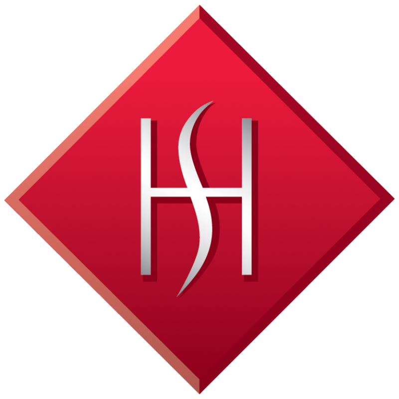 HomeSmart PVA