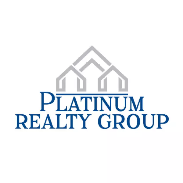 Platinum Realty Group