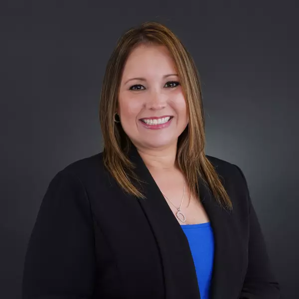 Dori L Estrada, PLLC