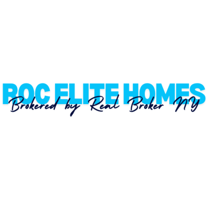 Roc Elite Homes