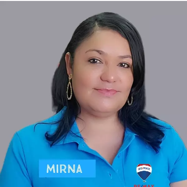 Mirna Batres