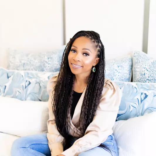 Ibiene Samuel