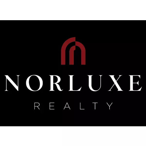 Norluxe Realty