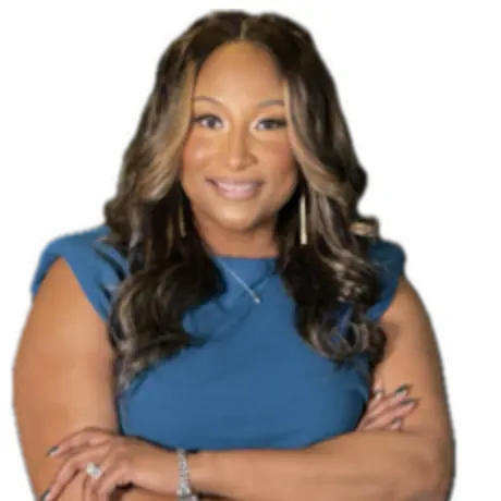 Monica Martin-Gaut