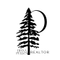 site logo