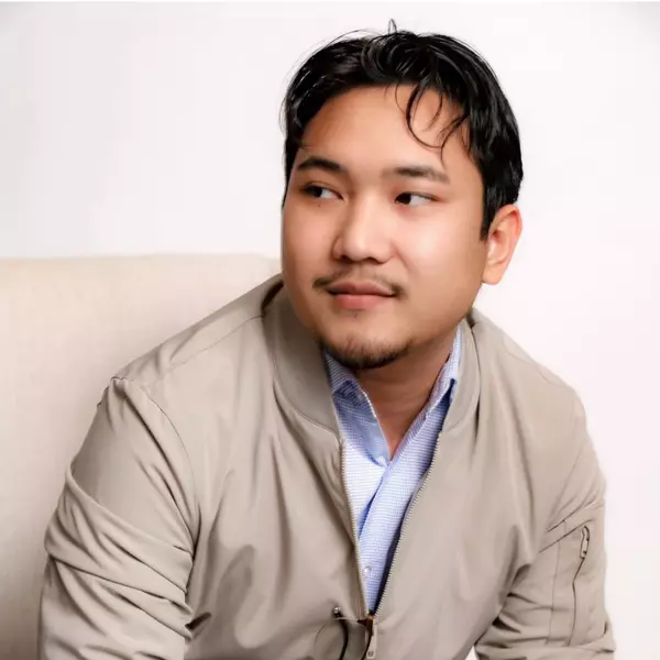 Khang Nguyen