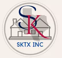 SKTX Realty/Beacon Property Management