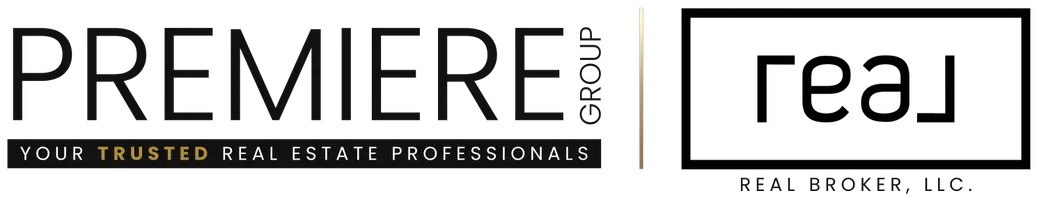 Thomas Veasey   Premiere REAL Broker LLC