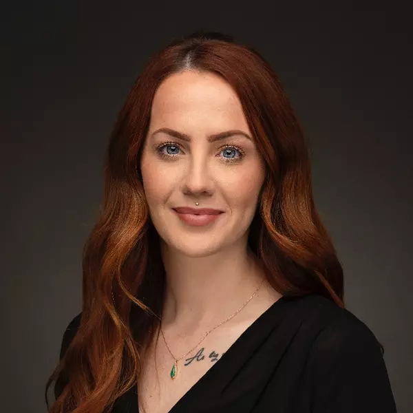 Chelsea Zeller