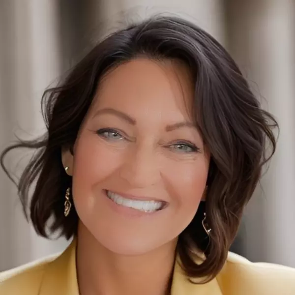 Dawn Garcia