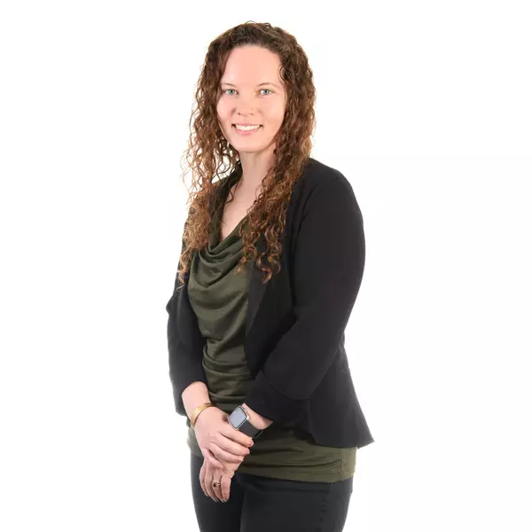 advisor profiles