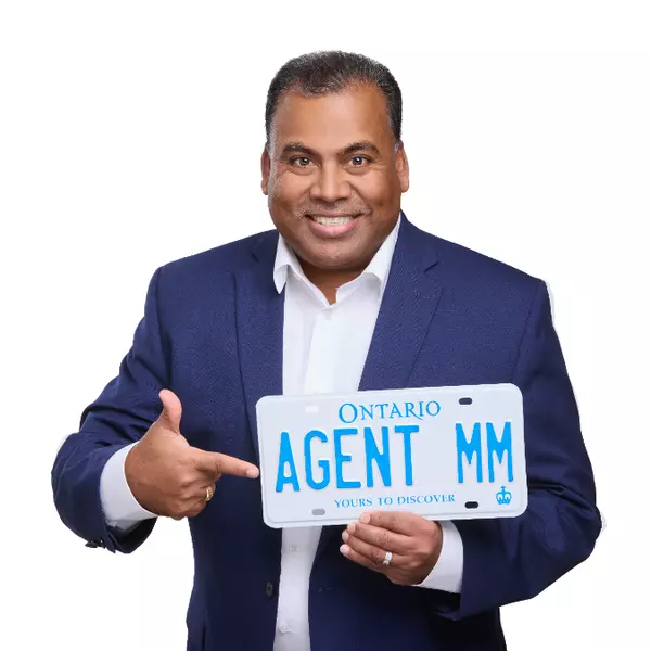 agent profiles