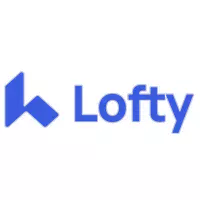 Lofty