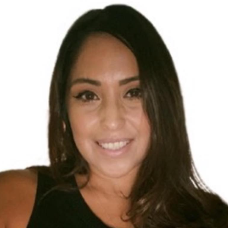 Alma Lozano