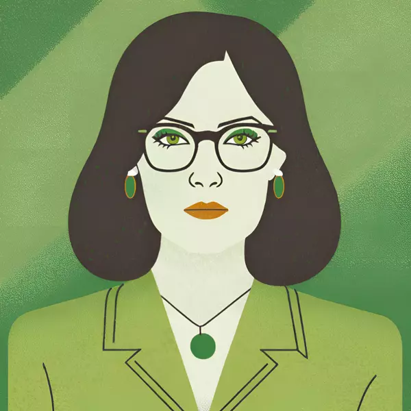 Emma Enterprise