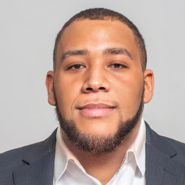 Dwayne Barron (Realtor)
