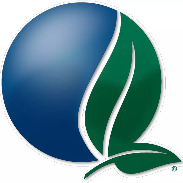 United Country Real Estate