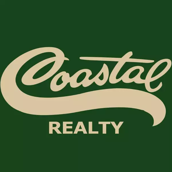 Coastal Realty